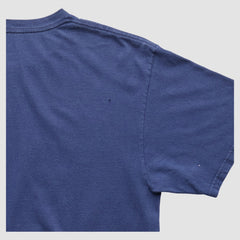 Milwaukee Brewers MLB 2000s T-shirt - Navy - Vintage T-shirts