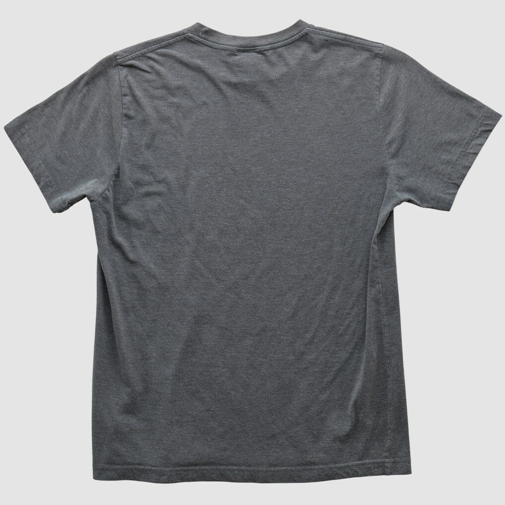 Arizona Cardinals Team Edition Apparel 2010s T-shirt - Dark Heather Gray T-shirts