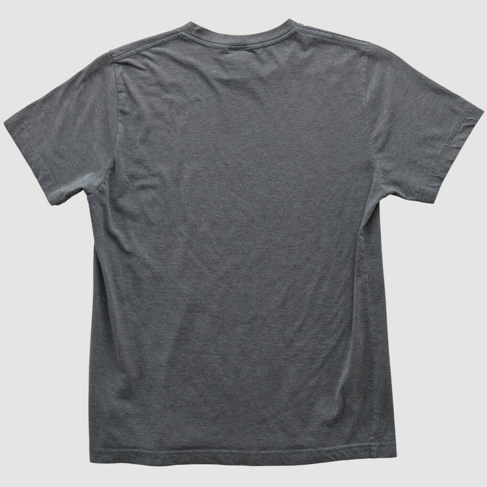 Arizona Cardinals Team Edition Apparel 2010s T-shirt - Dark Heather Gray T-shirts