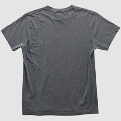 Arizona Cardinals Team Edition Apparel 2010s T-shirt - Dark Heather Gray T-shirts