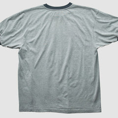 Philadelphia Eagles Reebok 2000s T-shirt - Heather Gray T-shirts