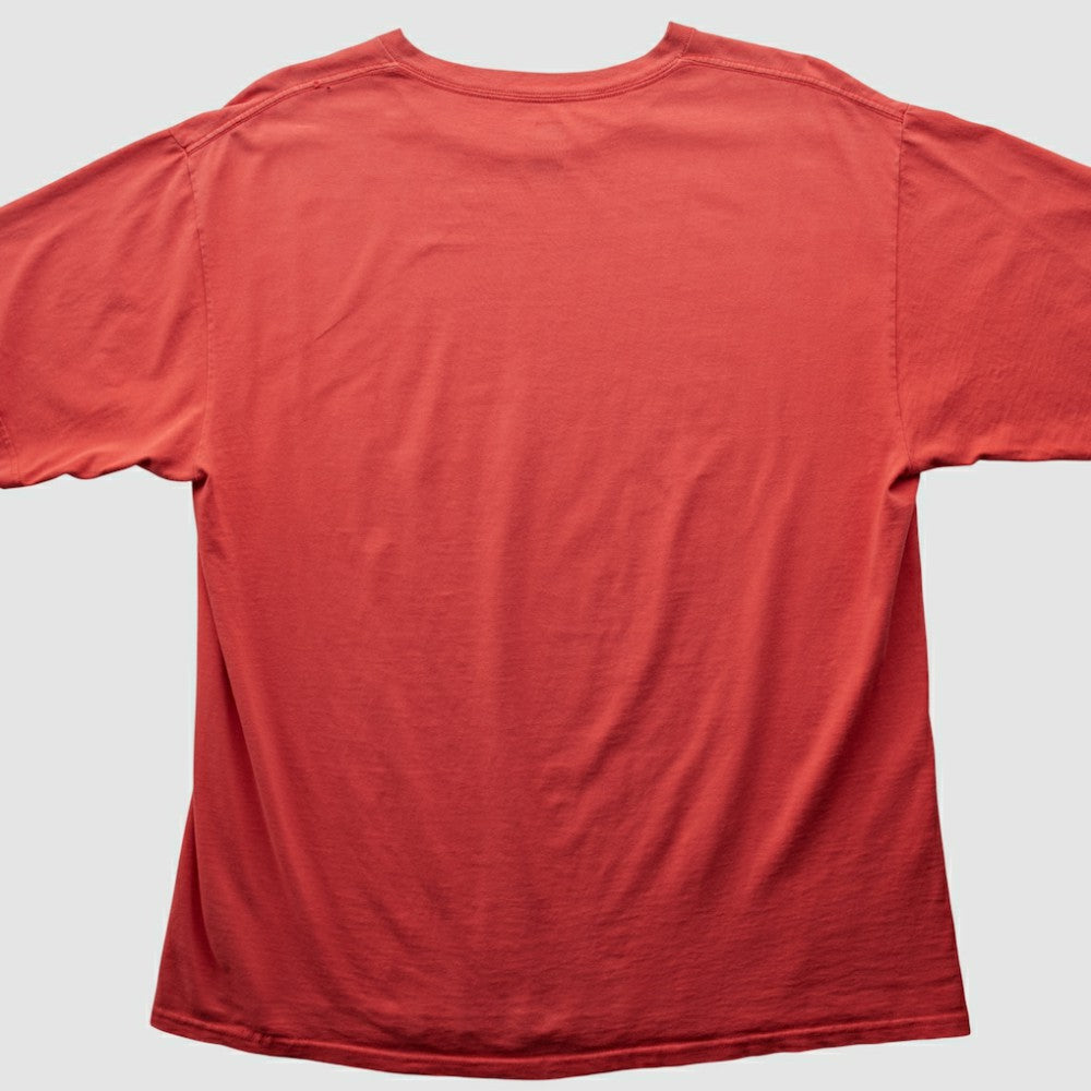 St. Louis Cardinals MLB 2000s T-shirt - Red - Vintage T-shirts
