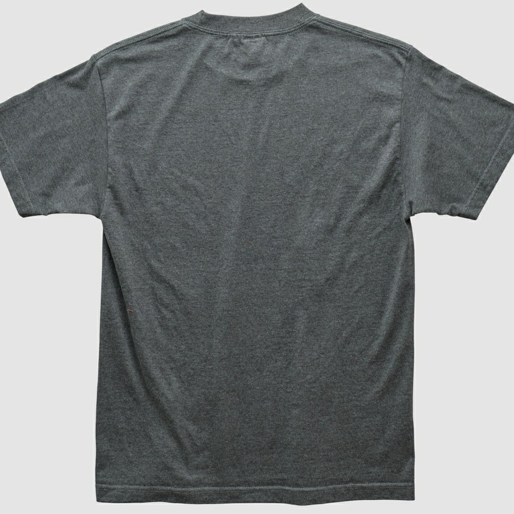 Indianapolis Colts NFL 2010s T-shirt - Dark Heather Gray T-shirts
