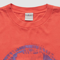 Philadelphia Phillies Genuine Merchandise 2000s T-shirt - Red - 3XVintage T-shirts