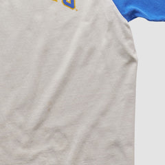 Milwaukee Brewers 2010s T-shirt - White - Vintage T-shirts