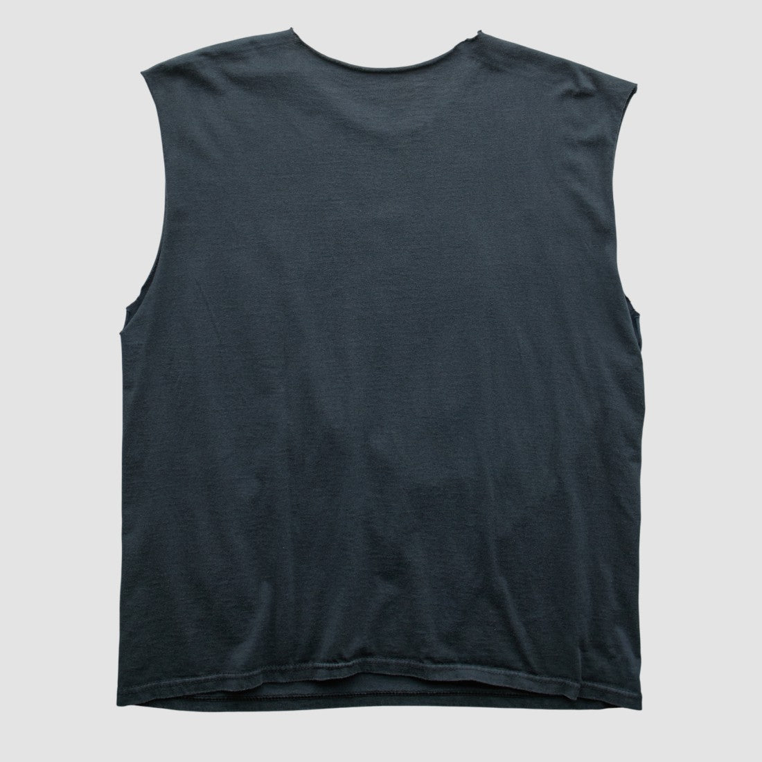 Green Bay Packers 1997 Tank - Charcoal Tanks