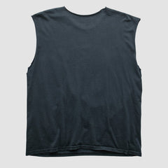Green Bay Packers 1997 Tank - Charcoal Tanks