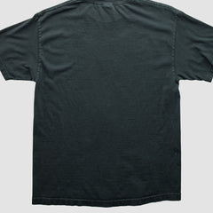 Cincinnati Reds Lee Apparel 2000s T-shirt - Charcoal - Vintage T-shirts