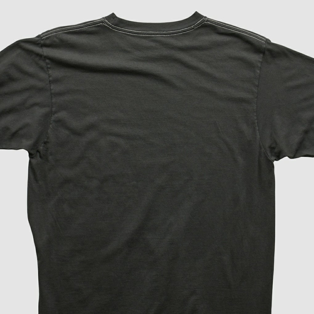 Cincinnati Bengals 2000s T-shirt - Black T-shirts