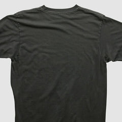 Cincinnati Bengals 2000s T-shirt - Black T-shirts