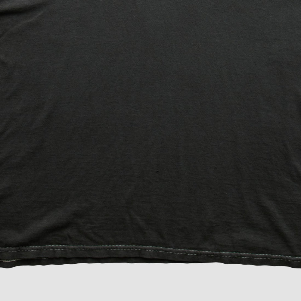Houston Texans NFL 2000s T-shirt - Charcoal T-shirts