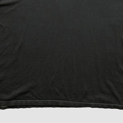 Houston Texans NFL 2000s T-shirt - Charcoal T-shirts