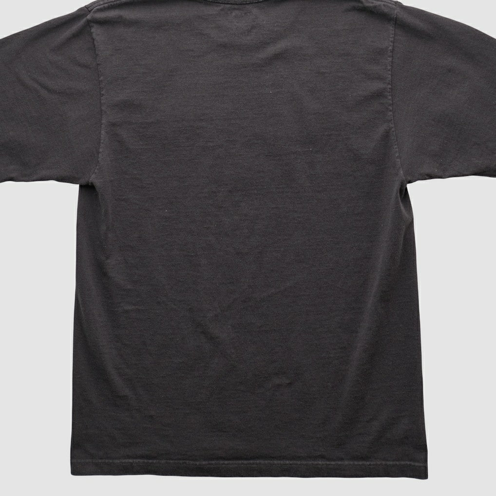 Pittsburgh Steelers Reebok 2006 T-shirt - Black T-shirts