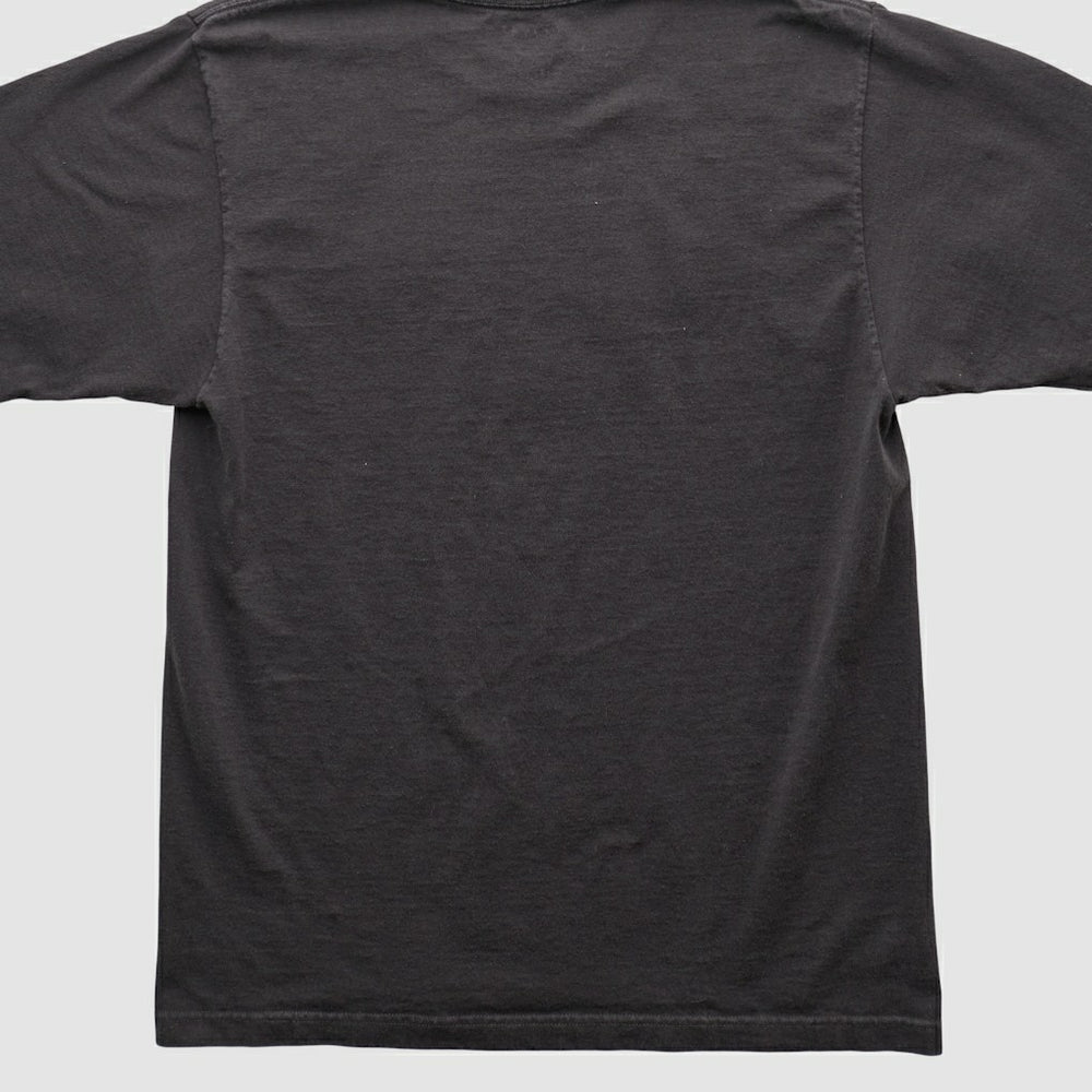Pittsburgh Steelers Reebok 2006 T-shirt - Black T-shirts