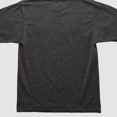 Pittsburgh Steelers Reebok 2006 T-shirt - Black T-shirts