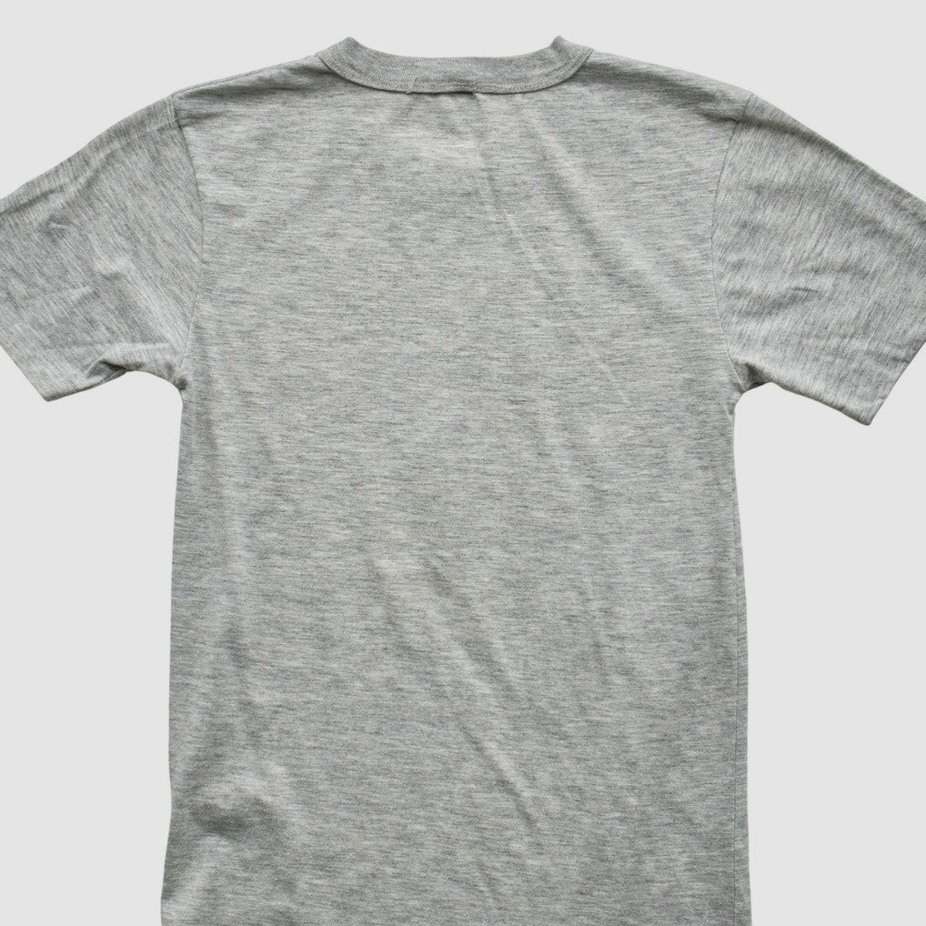 Arizona Cardinals 80s T-shirt - Heather Gray T-shirts