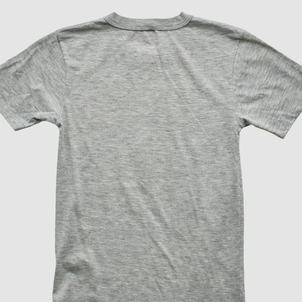 Arizona Cardinals 80s T-shirt - Heather Gray T-shirts