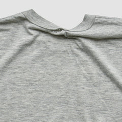Arizona Cardinals 80s T-shirt - Heather Gray T-shirts
