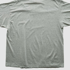 Indianapolis Colts Champion 2000s T-shirt - Heather Gray T-shirts
