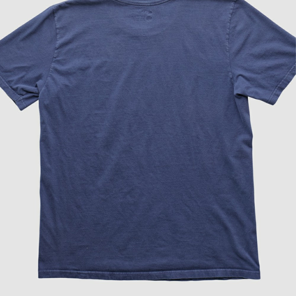 Chicago White Sox Nike 2010s T-shirt - Navy - XVintage T-shirts