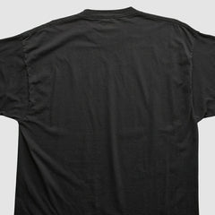 Cincinnati Bengals Reebok 2000s T-shirt - Black T-shirts