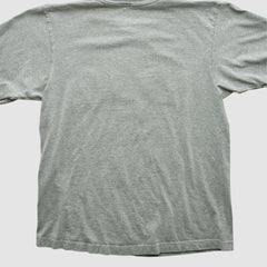 Green Bay Packers Reebok 2010 T-shirt - Heather Gray T-shirts