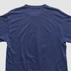 Boston Red Sox Majestic 2013 T-shirt - Navy - Vintage T-shirts