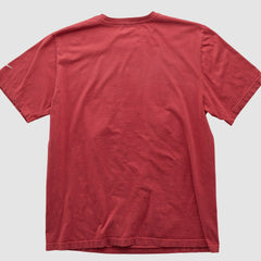 Arizona Cardinals 2010s T-shirt - Red T-shirts