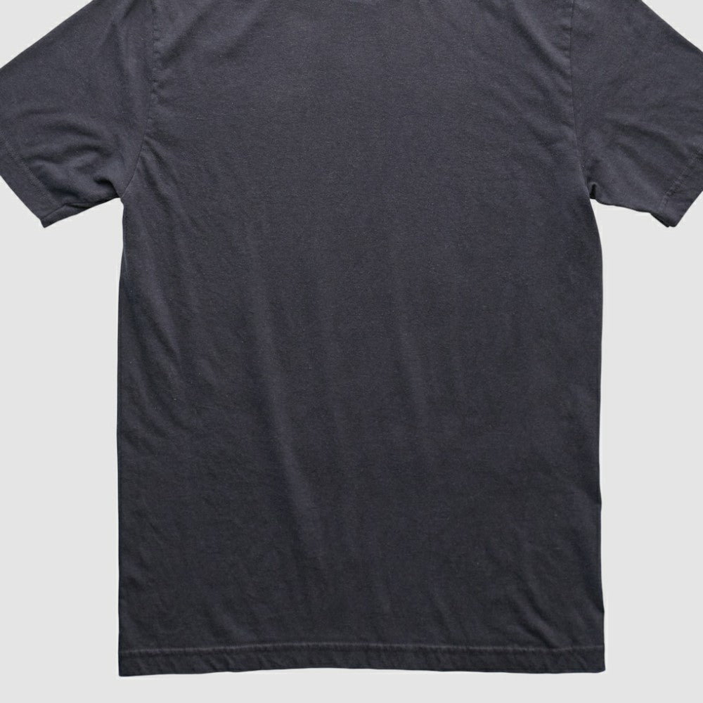 Chicago White Sox Nike 2010s T-shirt - Black - Vintage T-shirts