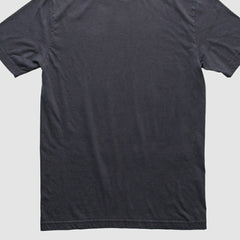 Chicago White Sox Nike 2010s T-shirt - Black - Vintage T-shirts