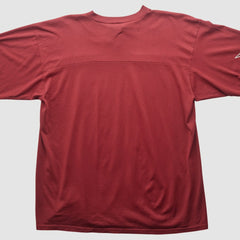 Arizona Cardinals 1992 T-shirt - Maroon T-shirts