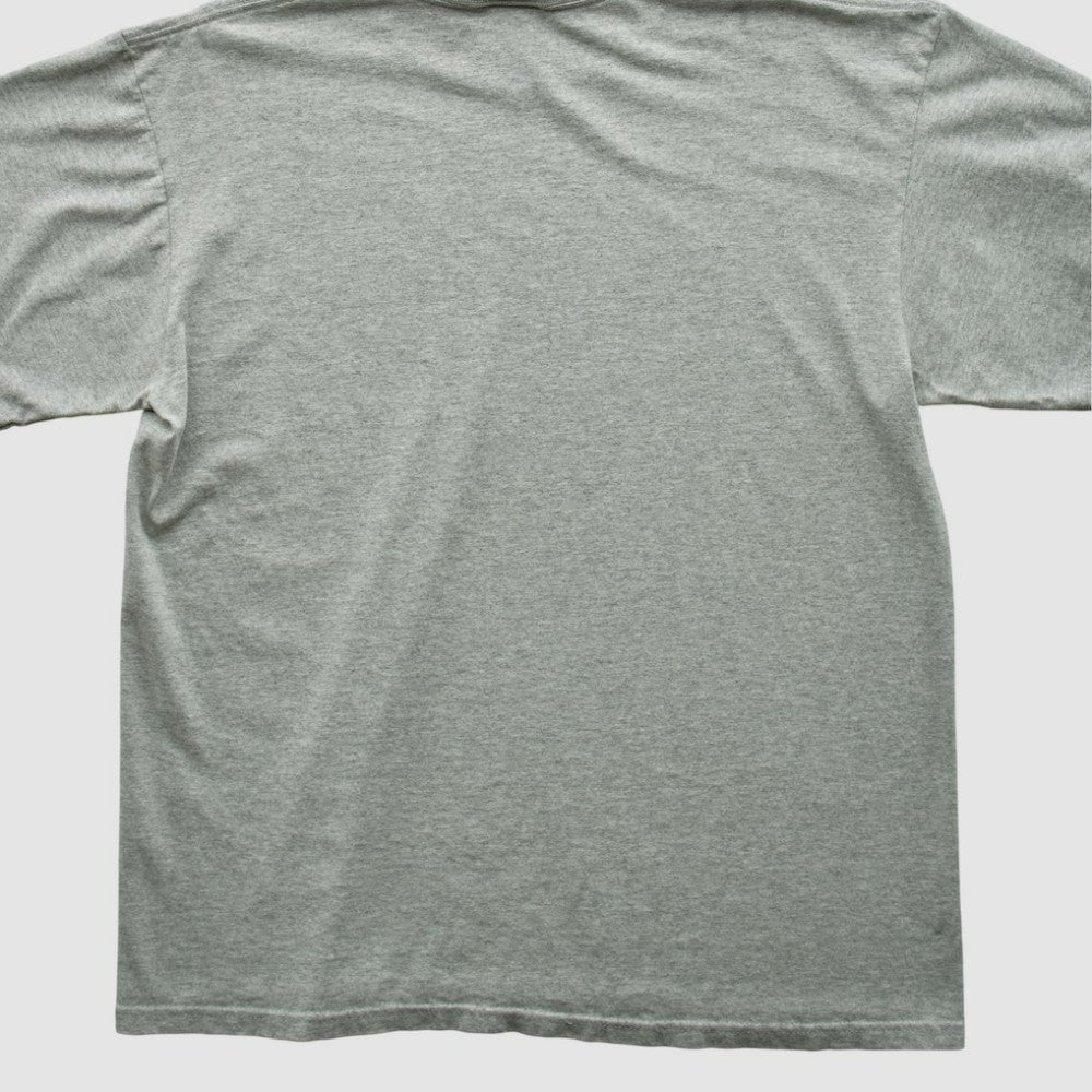 Arizona Diamondbacks Nike 2000s T-shirt - Heather Gray - Vintage T-shirts