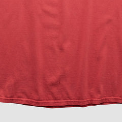 Cincinnati Reds Nike 2000s T-shirt - Red - XVintage T-shirts