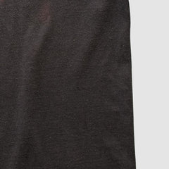 New Orleans Saints Reebok 2000s T-shirt - Black T-shirts