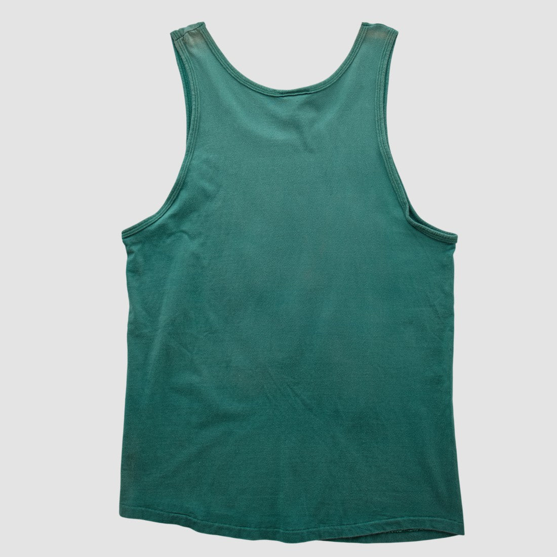 Green Bay Packers Murina 1994 Tank - Green Tanks