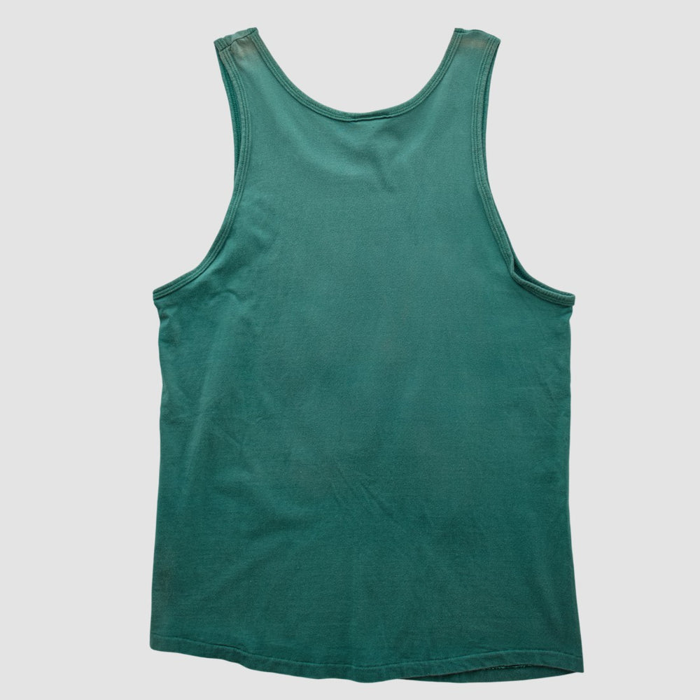 Green Bay Packers Murina 1994 Tank - Green Tanks