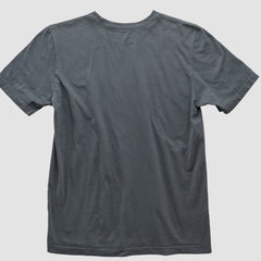 Cincinnati Reds Nike 2010s T-shirt - Charcoal - Vintage T-shirts