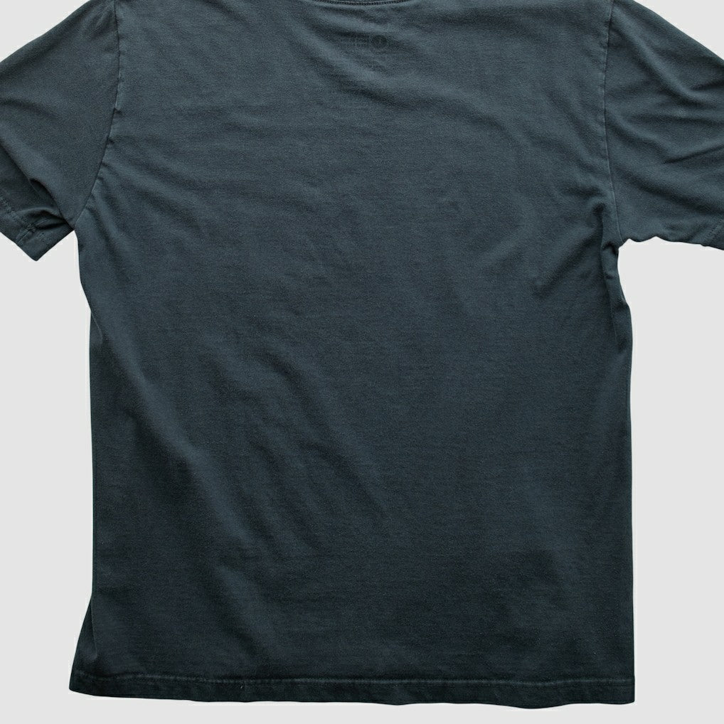 Baltimore Ravens 2010s T-shirt - Black T-shirts