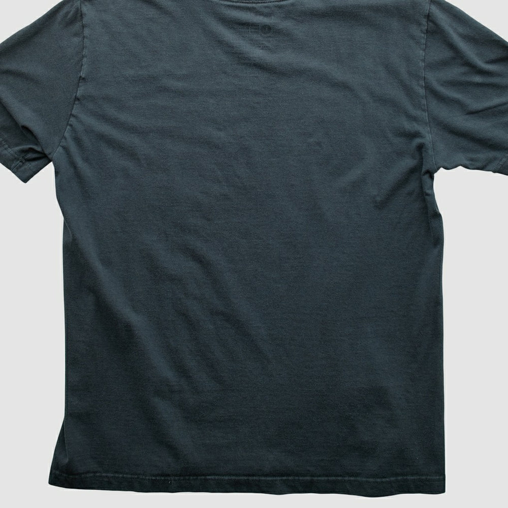 Baltimore Ravens 2010s T-shirt - Black T-shirts