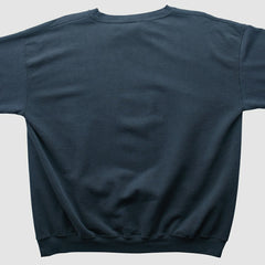 Pittsburgh Steelers NFL 2009 Pullover Sweatshirt - Navy Pullover
