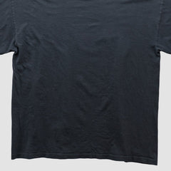 Cincinnati Reds Adidas 2000s T-shirt - Black - 3XVintage T-shirts