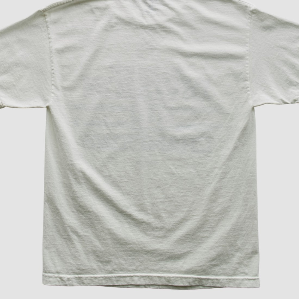 New York Giants Reebok 2011 T-shirt - White T-shirts
