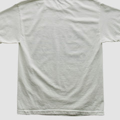 New York Giants Reebok 2011 T-shirt - White T-shirts
