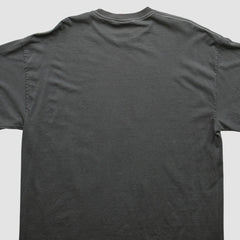 Tampa Bay Buccaneers Reebok 2003 T-shirt - Charcoal T-shirts