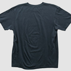 Indianapolis Colts Reebok 2008 T-shirt - Navy T-shirts