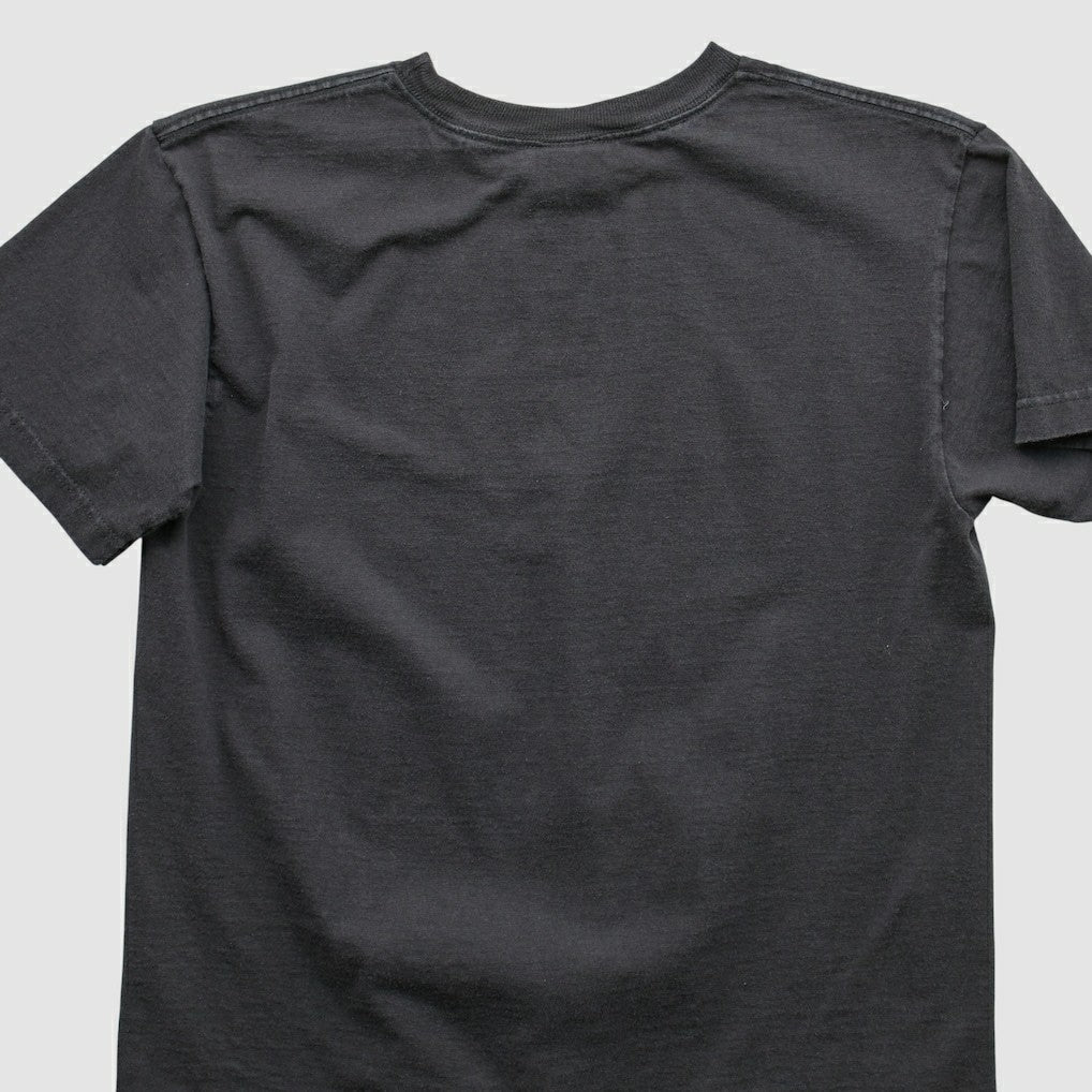 Atlanta Falcons 2000s T-shirt - Black T-shirts