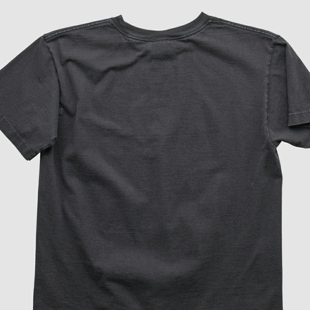 Atlanta Falcons 2000s T-shirt - Black T-shirts