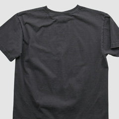 Atlanta Falcons 2000s T-shirt - Black T-shirts