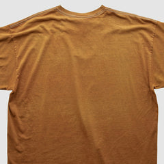 St. Louis Cardinals Nike 2000s T-shirt - Brown - 2XVintage T-shirts