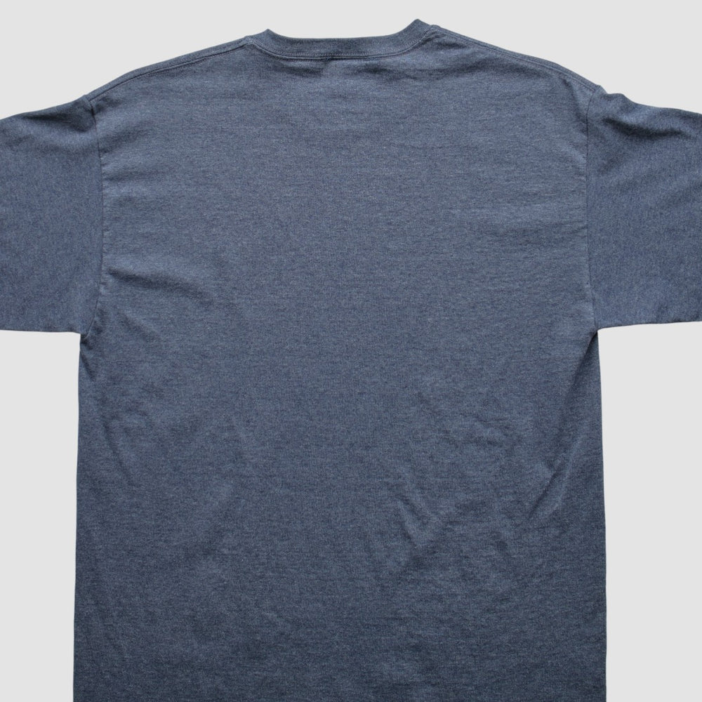 Houston Texans NFL 2010s T-shirt - Navy T-shirts